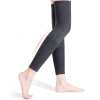 ⏰LAST DAY SALE 50% OFF🔥Knee Brace,Self-Heating Knee Pads for Men and Women