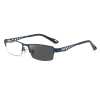 🔥ULTRALEICHTE MULTIFOKALE PHOTOCHROME LESEBRILLE