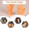 🔥HOT SALE - Funny Fingers-Tiny Finger Hands