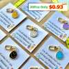 🎁Last Day Sale - 70% OFF🎉2025 First Day of School Gifts For Students