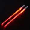 🔥Last Day Promotion- Factory Outlet SAVE 48%🎄Lightsaber Chopsticks