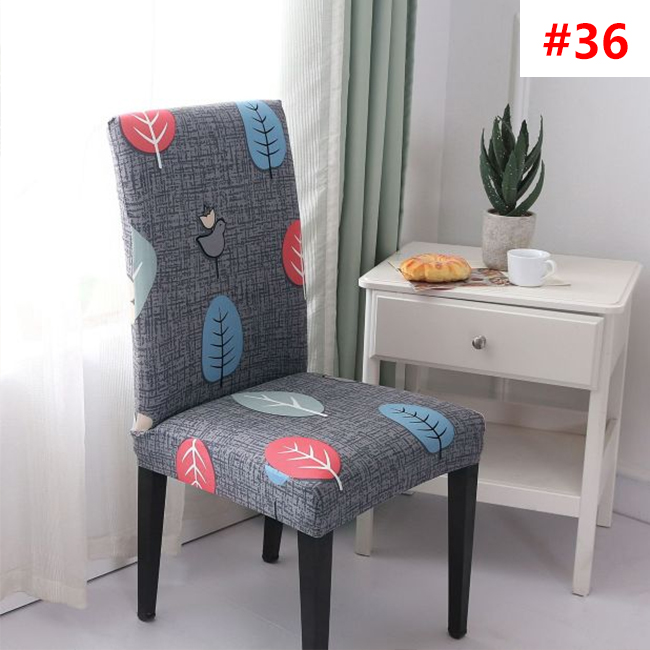 50% OFF- chair cover decoration-Buy 8 free shipping