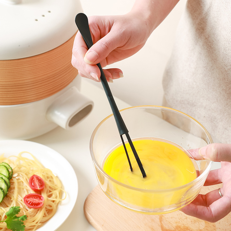 Last Day Promotion 48% OFF - Multifunction Whisk