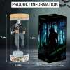 🔥Horror Movie Collectible 49% Off - 👻Horror Movie Lamp