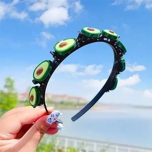 🔥Last Day Promotion 50% OFF🔥Sweet Princess Hairstyle Hairpin