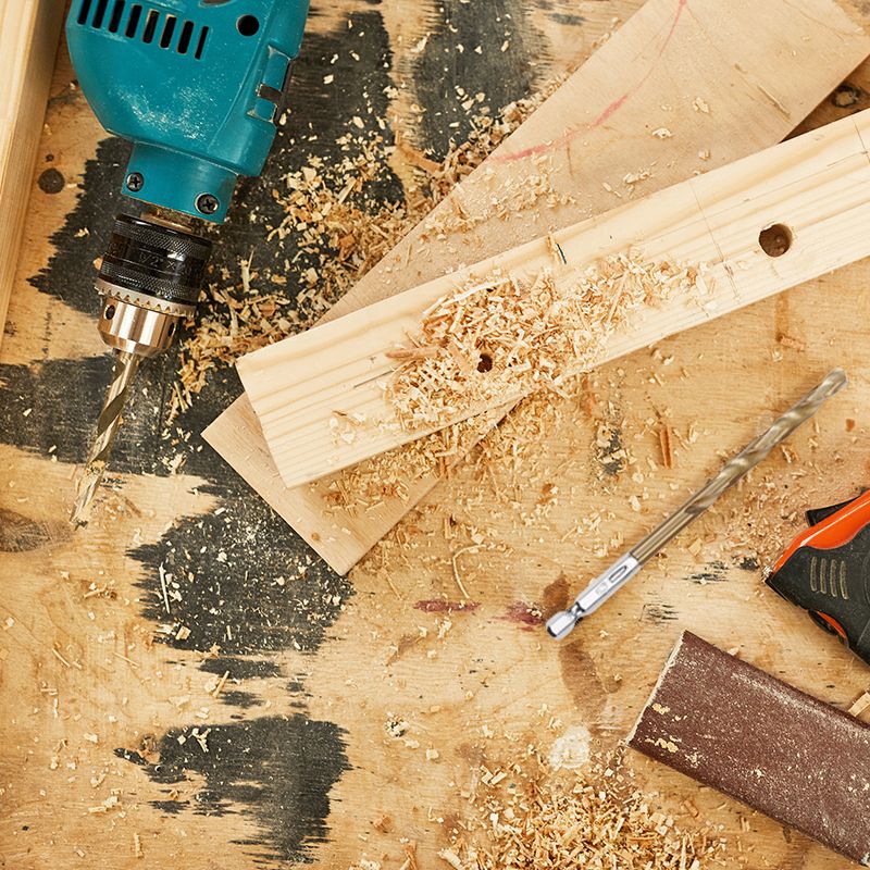 13PCS Multipurpose Drill Bit Set（𝐒𝐭𝐞𝐯𝐞 𝐑𝐨𝐬𝐬 𝐑𝐞𝐜𝐨𝐦𝐦𝐞𝐧𝐝）