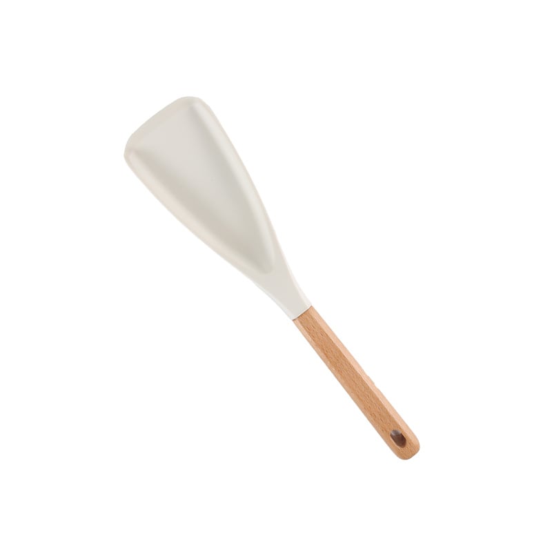 ⏰LAST DAY SALE 50% OFF 🔥Multi-function Spoon