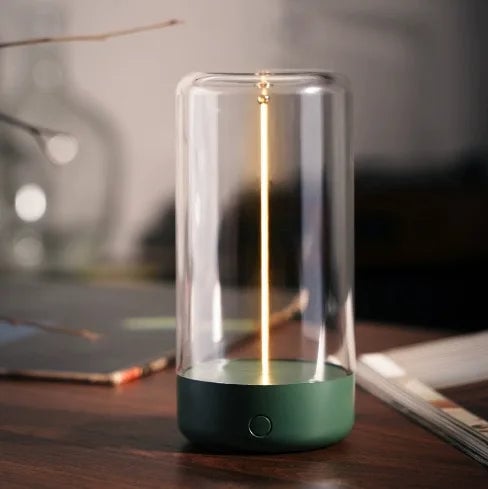 🔥Last Day Promotion 50% OFF🔥PhotonBeam Lamp⚡BUY 2 FREE SHIPPING