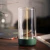 🔥Last Day Promotion 50% OFF🔥PhotonBeam Lamp⚡BUY 2 FREE SHIPPING