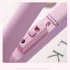 (🔥HOT SALE) Ceramic Mini Hair Curler