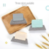 (🌲Early Christmas Sale- 49% OFF) Magic Window Cleaning Brush - 🔥BUY 5 GET 5 FREE