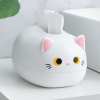 Kawaii Cat Tissue Box