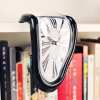 🎁TikTok Last Day Sale - 70% OFF🎉Melting Time Warp Clock