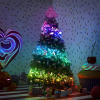 🔥Limited Time Flash Sale🔥Smart LED Christmas Tree Lights