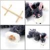 🎅( Early Christmas Sale - Save 50% OFF)Activity Cute Marionette String Puppet Toy-BUY 2 FREE SHIPPING