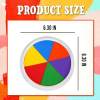(🎅XMAS GIFT FOR KIDS-49% OFF)Funny Finger Painting Kit 🎨