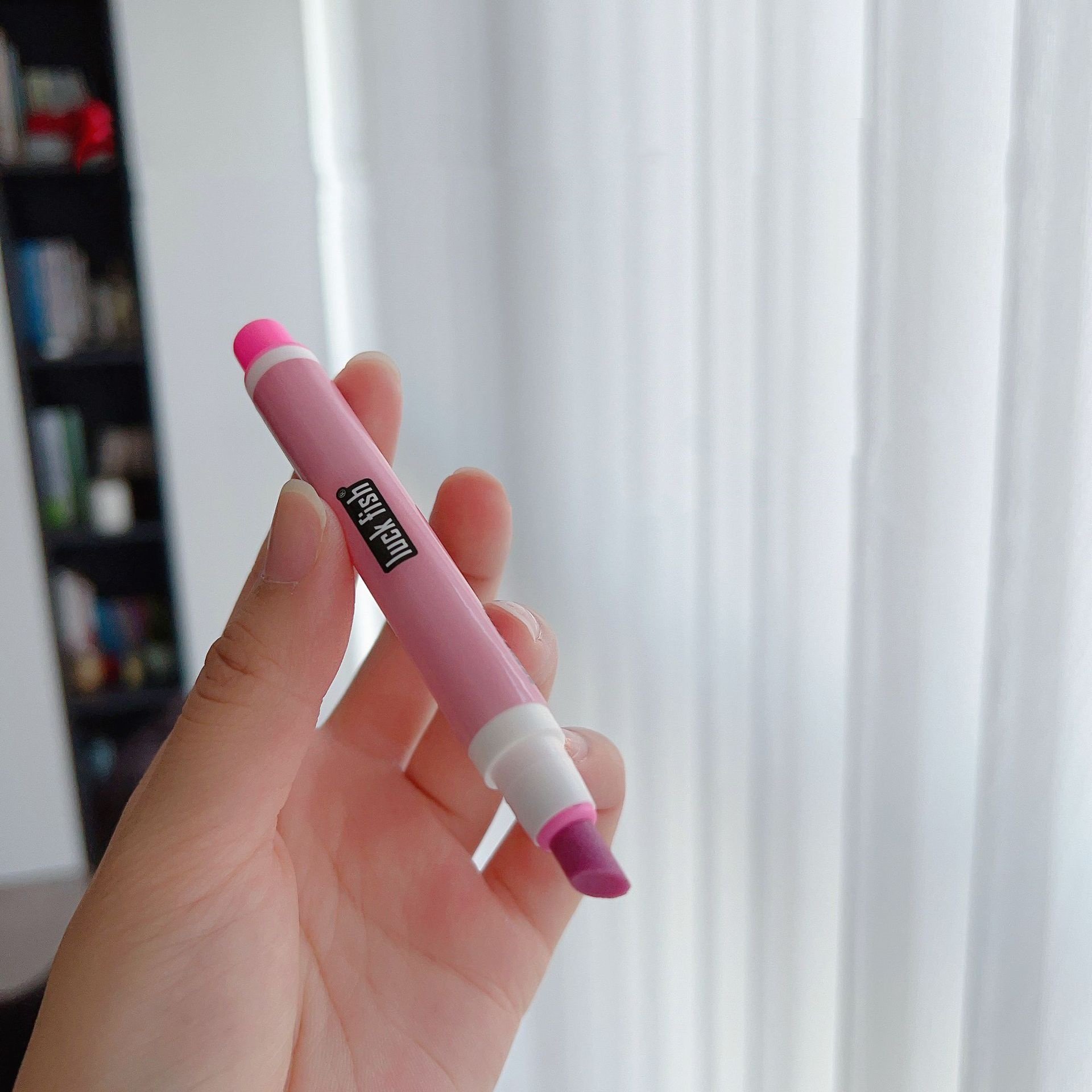 🔥Last Day Promotion 50% OFF💥Cuticle Pusher Pen