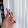 🔥Last Day Promotion 50% OFF💥Cuticle Pusher Pen