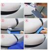 Professional Car Scratch Repair Agent 🔥Buy 3 Get 2 Free🔥(5pcs)