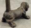 🎁2025 Mother's Day Gift 49% Off--💖Resting CAT PAPER TOWEL Holder