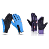 🎁Early Christmas Sale- 70% OFF🌲Ultimate Waterproof & Windproof Thermal Gloves