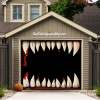 🎃Early Halloween Sale 60% OFF - UOCSPTT®️ Halloween Garage Door Covers