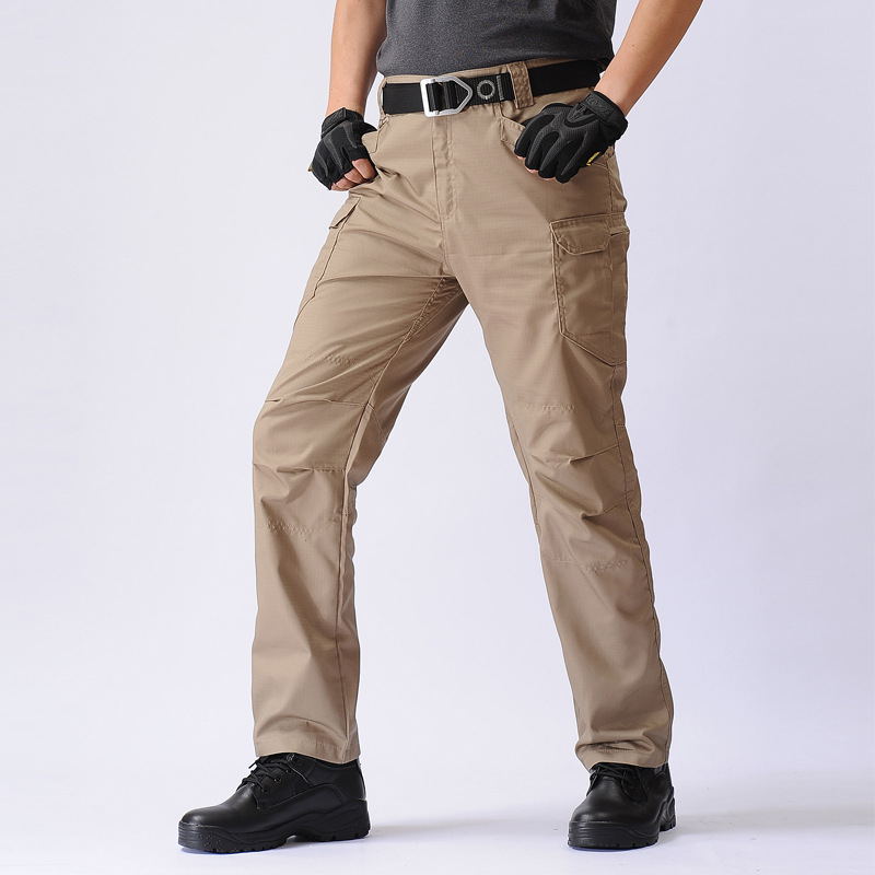 🔥Last Day Promotion 50% OFF🔥Indestructible Waterproof Pants