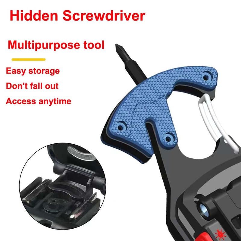 🔥Last Day Promotion 70% OFF🔥Outdoor Portable Working Lights⚡BUY 2 FREE SHIPPING