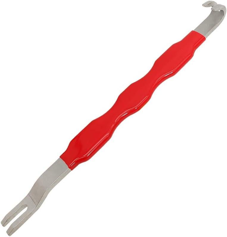 💥LAST DAY SALE 50% OFF💥Automotive Terminal Removal Tool