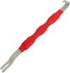 💥LAST DAY SALE 50% OFF💥Automotive Terminal Removal Tool
