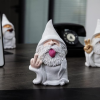 🏆Flash Sale⚡ 50K+ SOLD! Almost Gone-💥🔥✨ Little White-Bearded Gnome  （BUY 2 FREE SHIPPING)