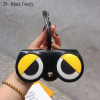 2023 New Year Limited Time Sale 70% OFF🎉Hot Animal Cartoon Eyeglass Cover