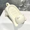 🔥Last Day Promotion 70% OFF🔥Purr-fect Cat Soap Holder