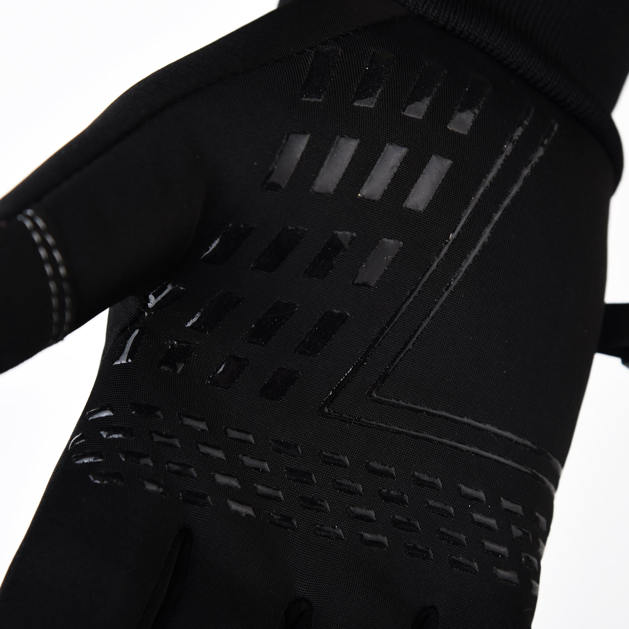 (🌲Early Christmas Sale - 49% OFF) BURBAN'S Water Resistant Thermal Gloves