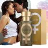 Sexual Attraction Long-lasting Stimulating Fragrance