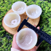 🔥Handmade Natural Crystal Cup/Small Bowl - Ready to Ship