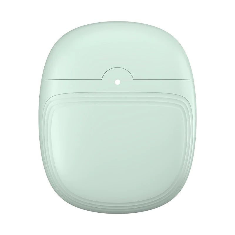 🎁Letzter Tag 49 % Rabatt🔥Elektrische nagelknipser
