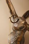 ⚡Last Day 49% OFF - 🔥Vintage Animal Metal Wall Decor