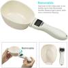 🔥Last Day Promotion 50% OFF🔥Kitchen Weighing Spoon