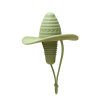🔥Last Day Promotion 70% OFF🔥Cowboy Hat Wine Bottle Stopper
