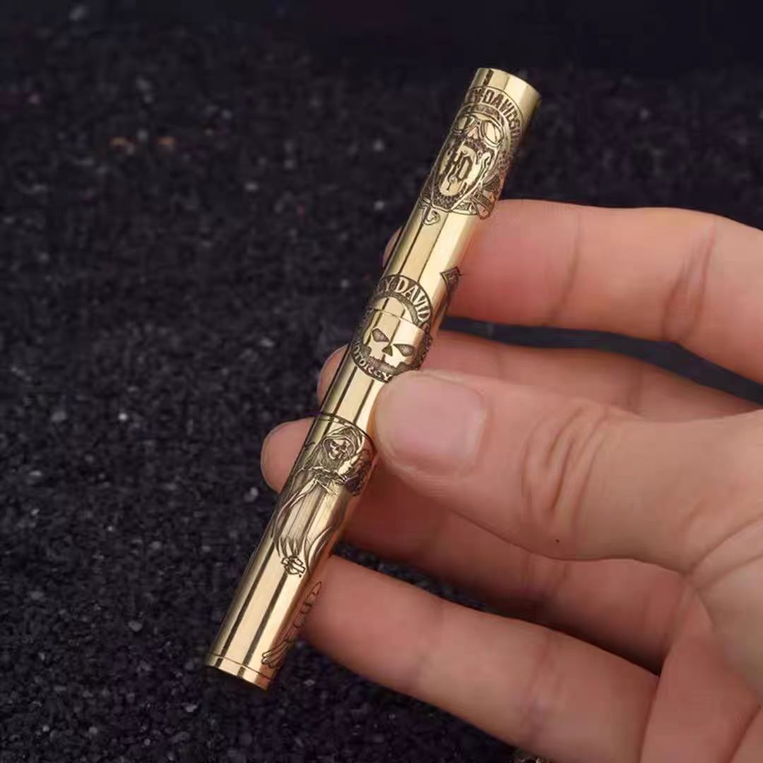 MINI Lighter