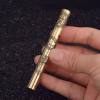 MINI Lighter