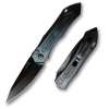 🔥LAST DAY 49% OFF🔪-Kershaw Launch6