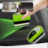 🎁TikTok Last Day Sale - 70% OFF🎉 Oil Film Remover Brush for Car