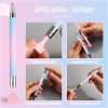 🎄Christmas Sales 49% OFF - Automatic Refillable Wax Pen