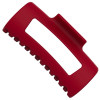 Soft Grip Flex Clip – All-Day Hold, Zero Headache