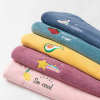 Last Day Promotion 48% OFF - Rapid Drying Towel(BUY 2 GET 1 FREE NOW)