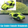 🔥LAST DAY SALE 70% OFF💥Sports Car Drift Rotating Ornaments