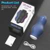 🔥Last DAY 59% OFF - 🎁Penis Trainer Automatic Push-pull Machine
