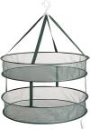 (🔥Last Day Promotion-48%OFF)Foldable Drying Basket for Socks & Sweater(Buy 2 get 1 Free)